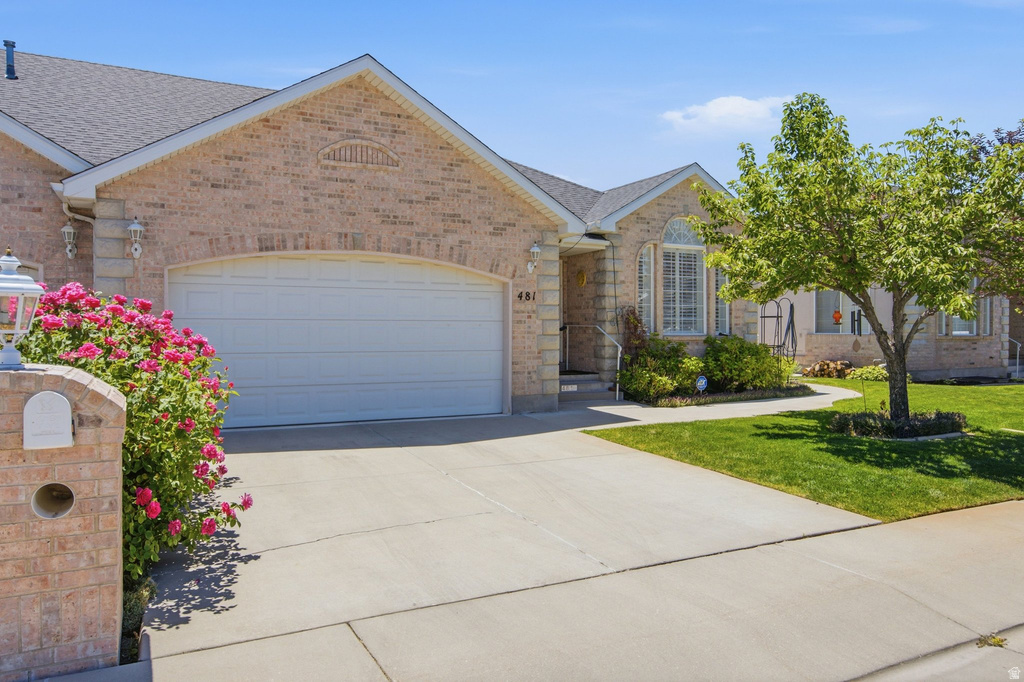 481 W 40 N photo 4