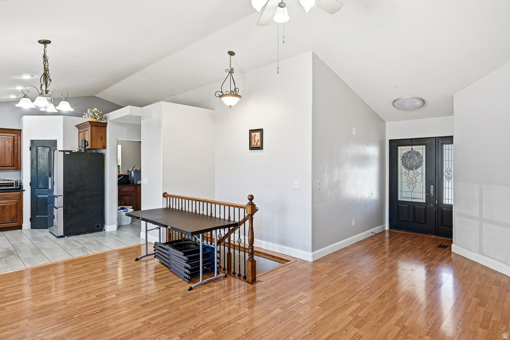 3893 W 1475 N photo 5