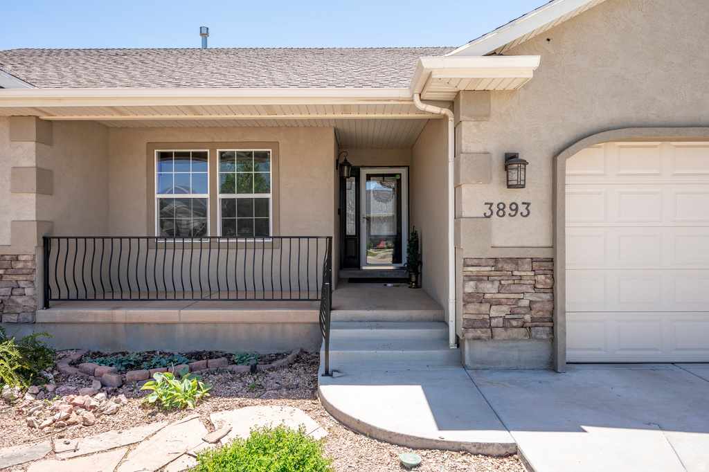 3893 W 1475 N photo 4