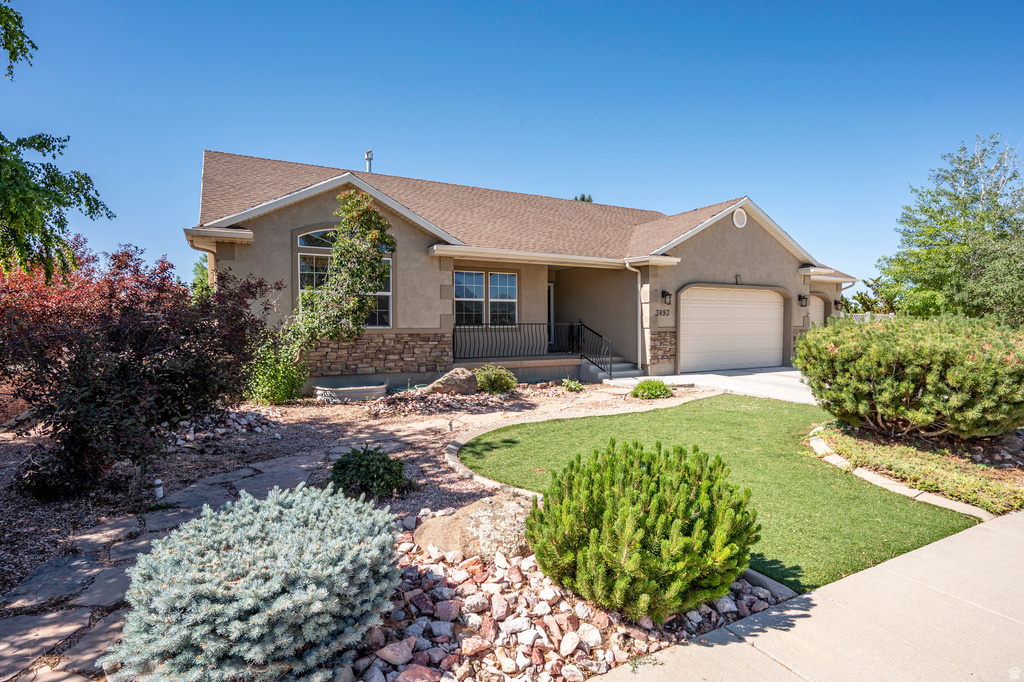 3893 W 1475 N photo 3