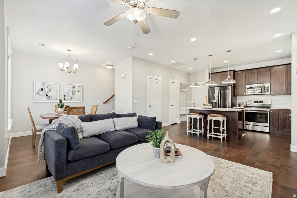 10422 S BEETDIGGER BLVD photo 4