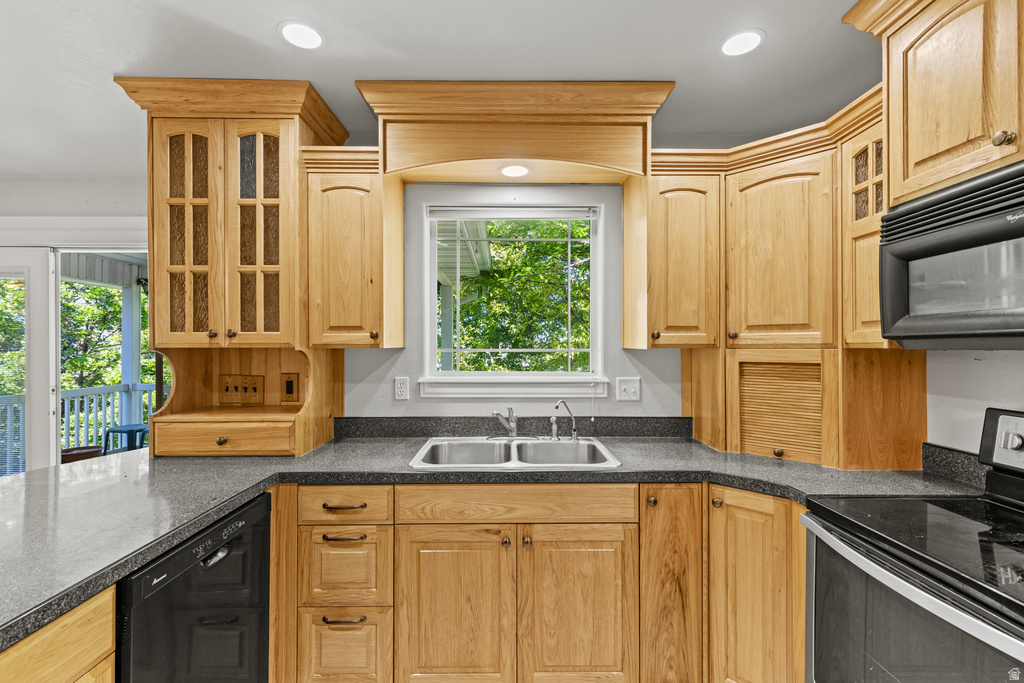 2899 S 1080 W photo 5