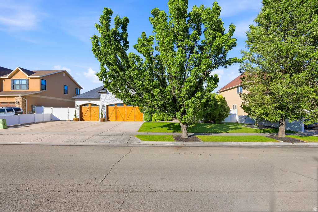 13617 S MORNING CLOAK WAY WAY photo 5