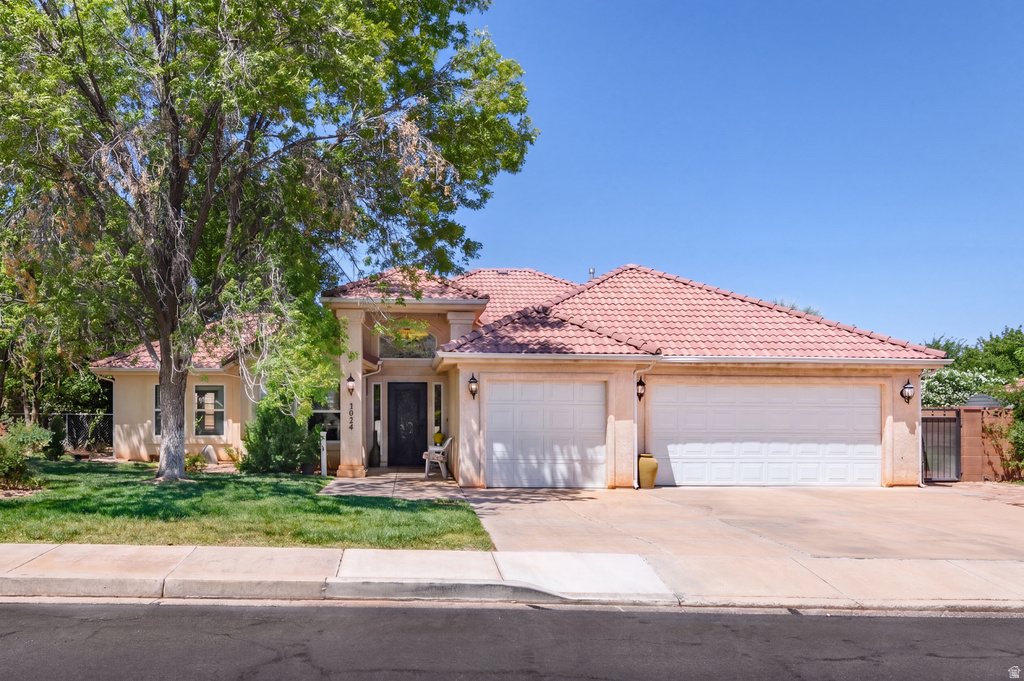 3034 SWISS DR photo 3