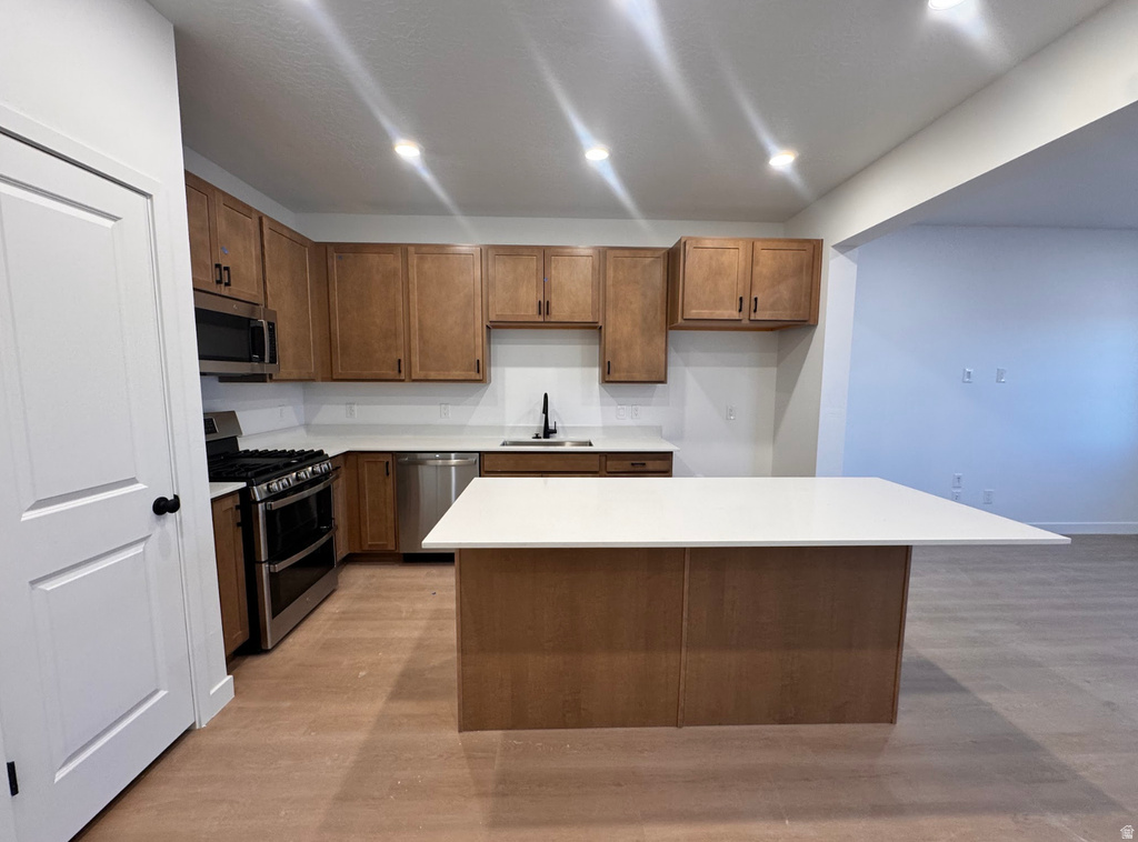 2951 N SUMMER WOOD DR photo 3