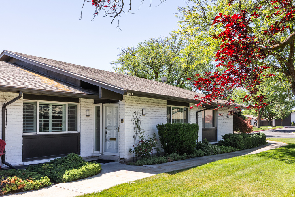 4965 S 975 E, Salt Lake City