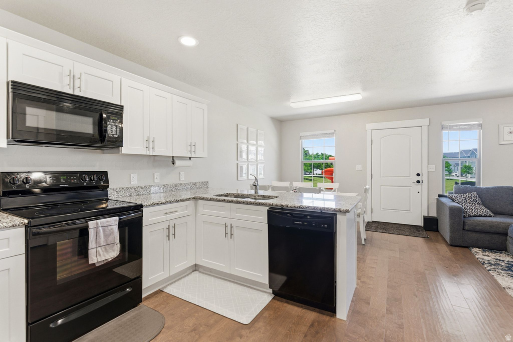 1848 E AMERICAN WAY photo 5