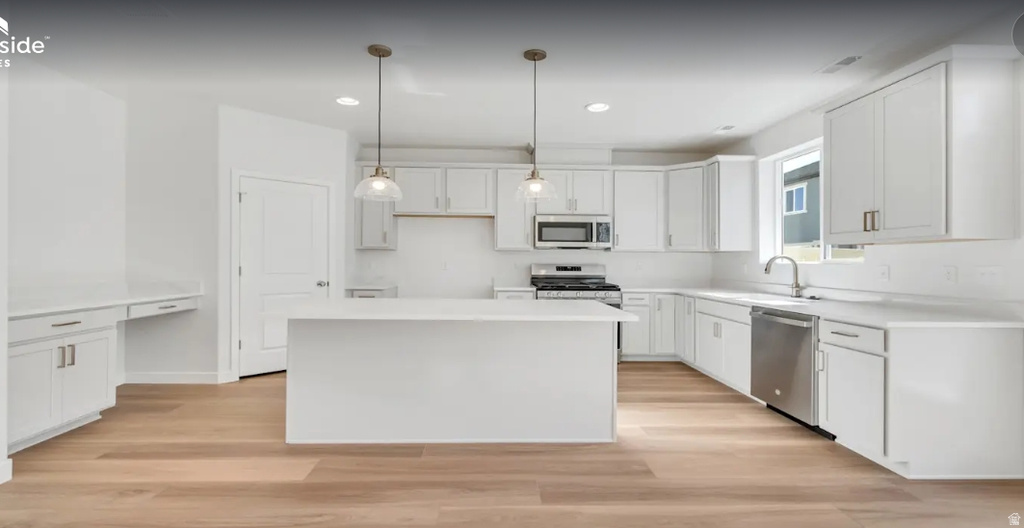 2603 N 2080 W photo 3