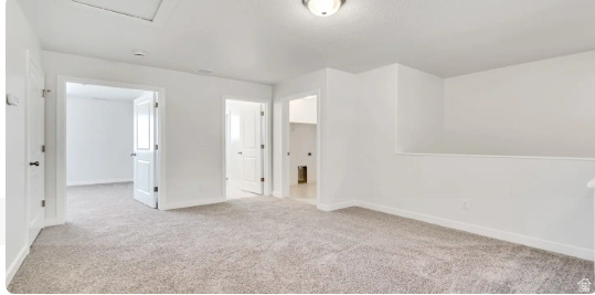 2603 N 2080 W photo 5