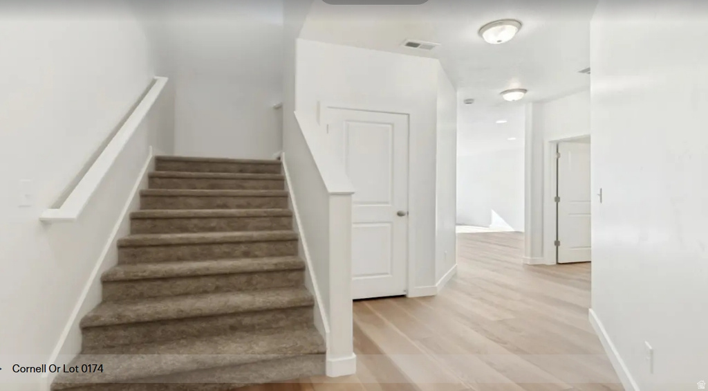 2603 N 2080 W photo 2