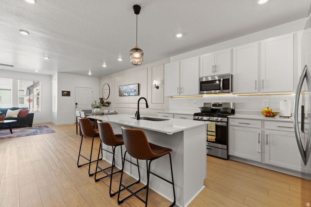 10052 N LIMESTONE WAY photo 5