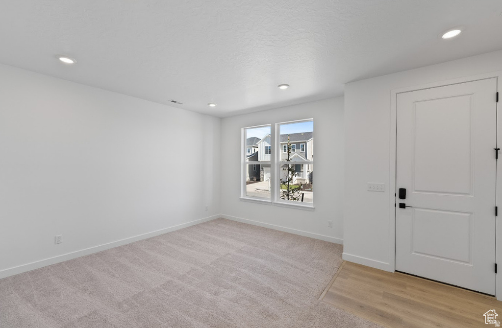 12686 S GLACIER LN photo 2