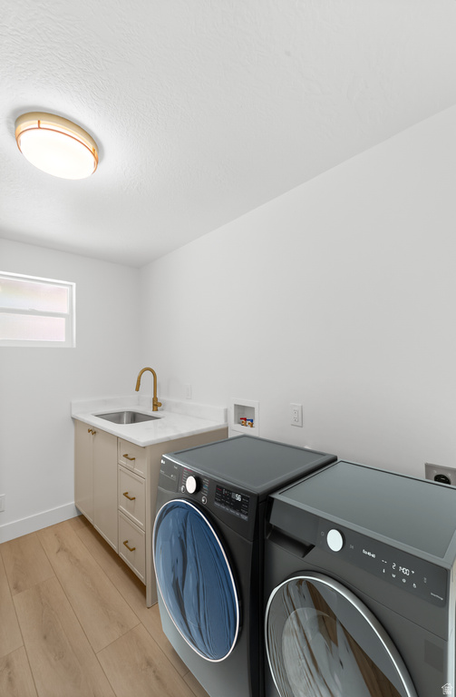 2096 E Linden Cir — photo 13