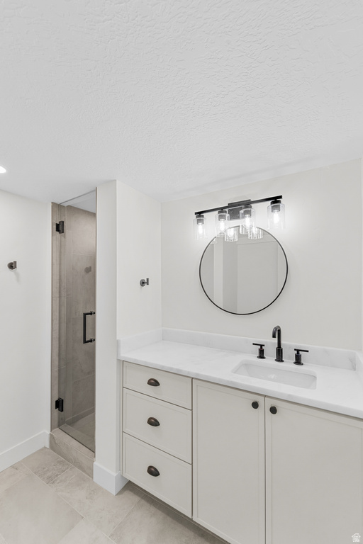 2096 E Linden Cir — photo 36