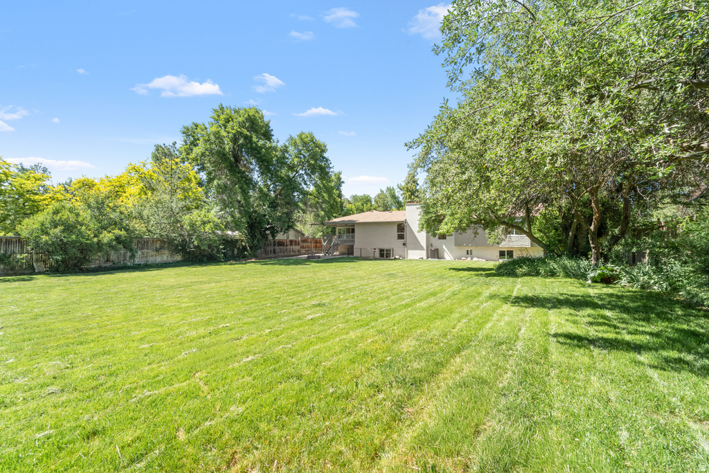 2096 E Linden Cir — photo 56