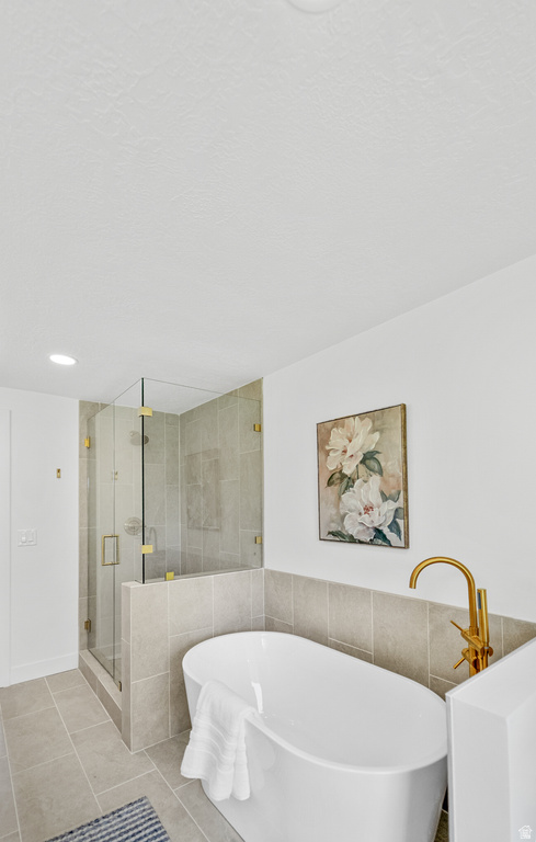 2096 E Linden Cir — photo 27