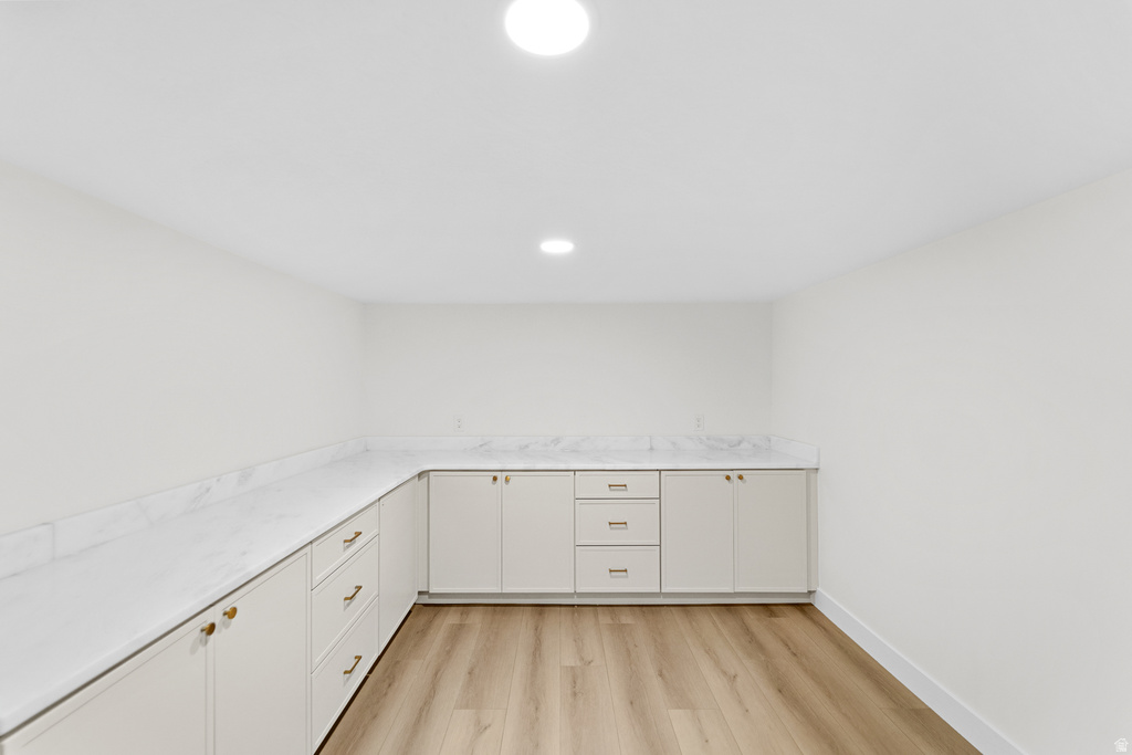 2096 E Linden Cir — photo 47