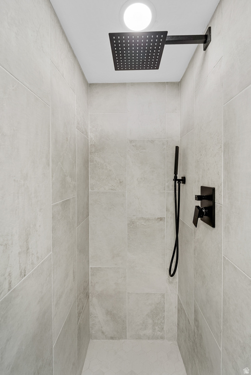 2096 E Linden Cir — photo 37