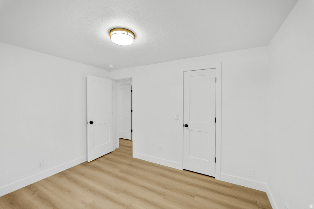 2096 E Linden Cir — photo 44