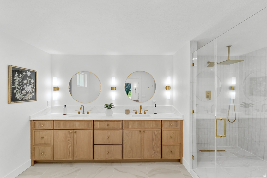 2096 E Linden Cir — photo 18