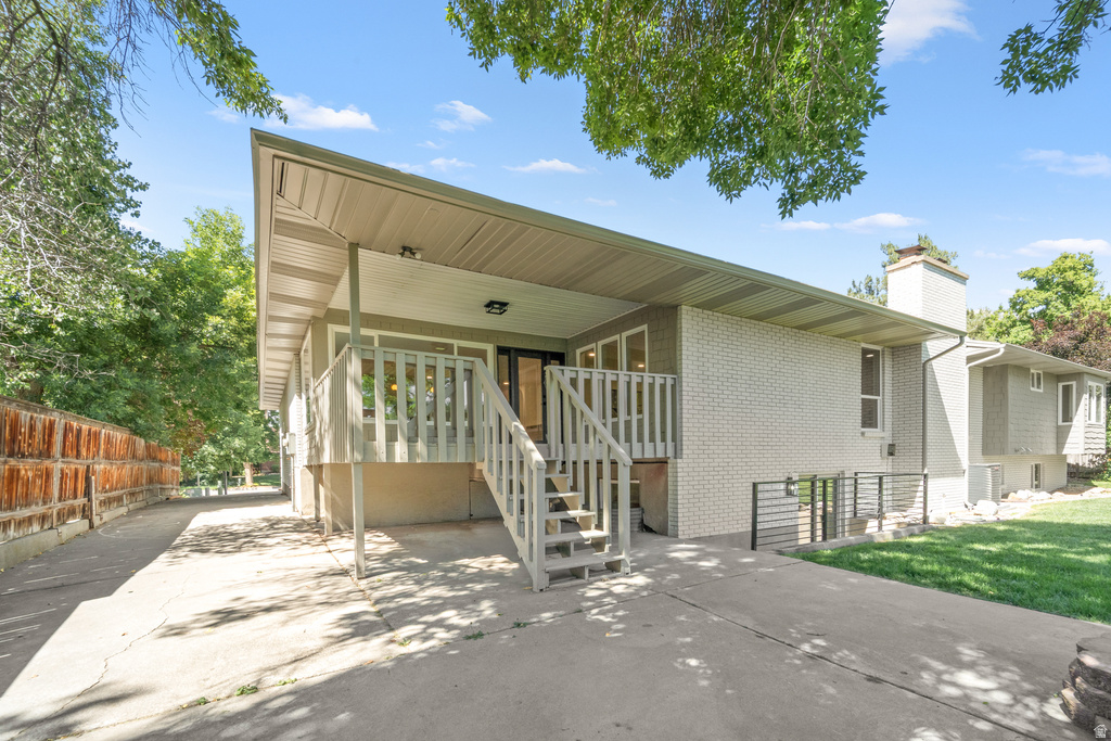 2096 E Linden Cir — photo 53