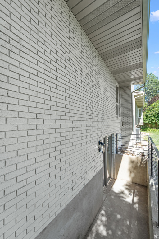 2096 E Linden Cir — photo 51