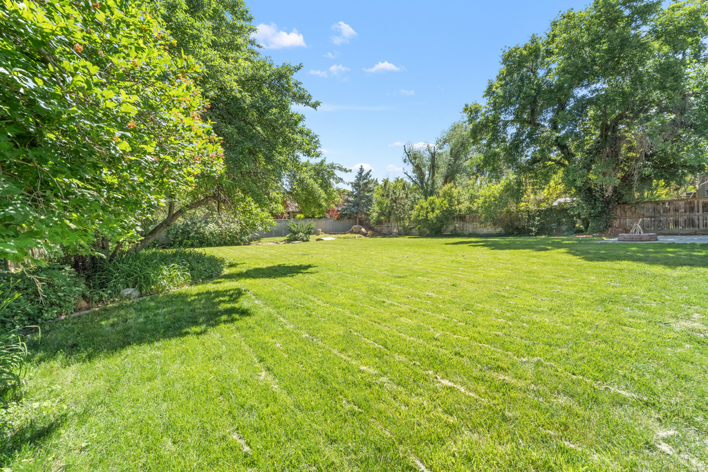2096 E Linden Cir — photo 55