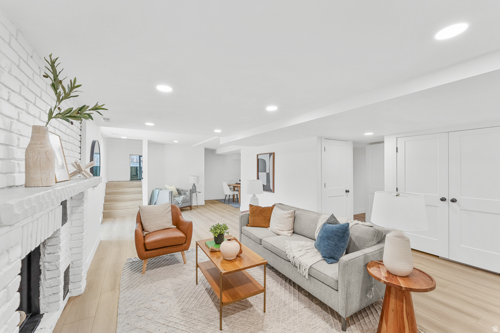 2096 E Linden Cir — photo 35