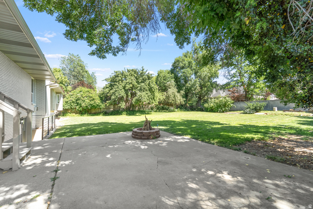2096 E Linden Cir — photo 52