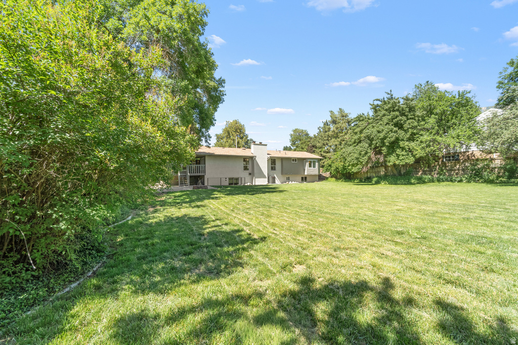 2096 E Linden Cir — photo 58