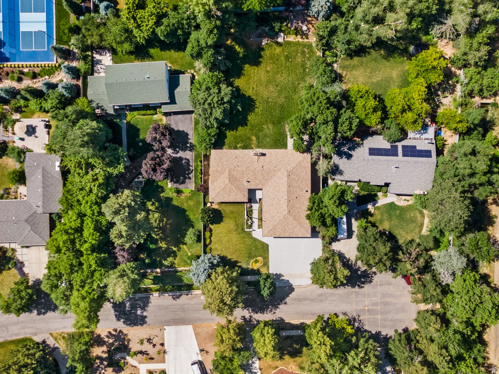 2096 E Linden Cir — photo 62