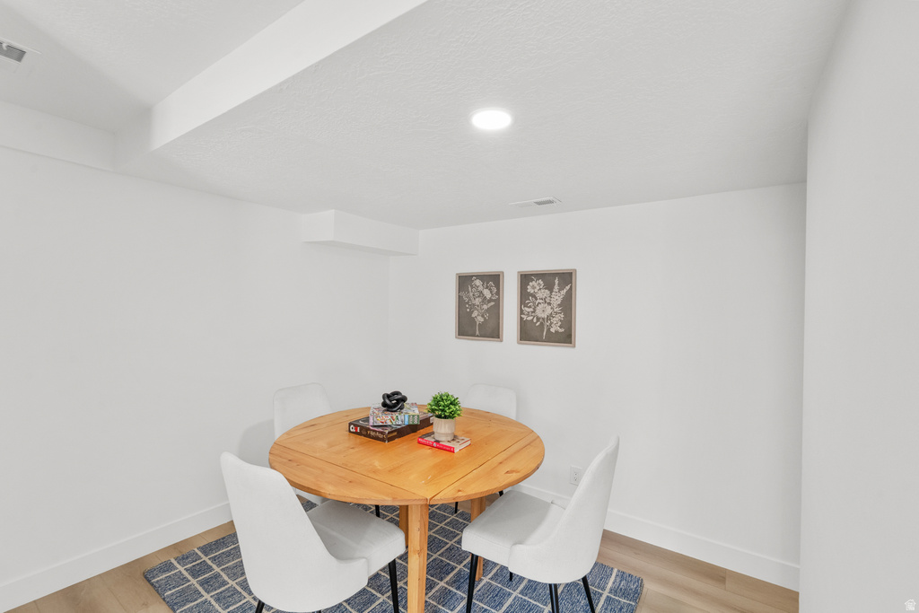 2096 E Linden Cir — photo 31