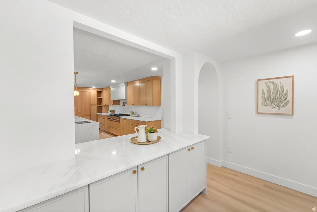 2096 E Linden Cir — photo 11