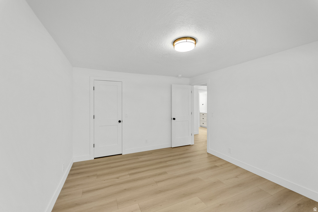 2096 E Linden Cir — photo 42