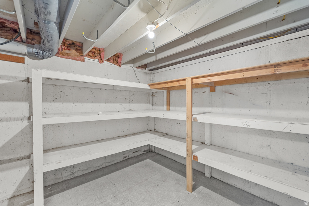 2096 E Linden Cir — photo 50