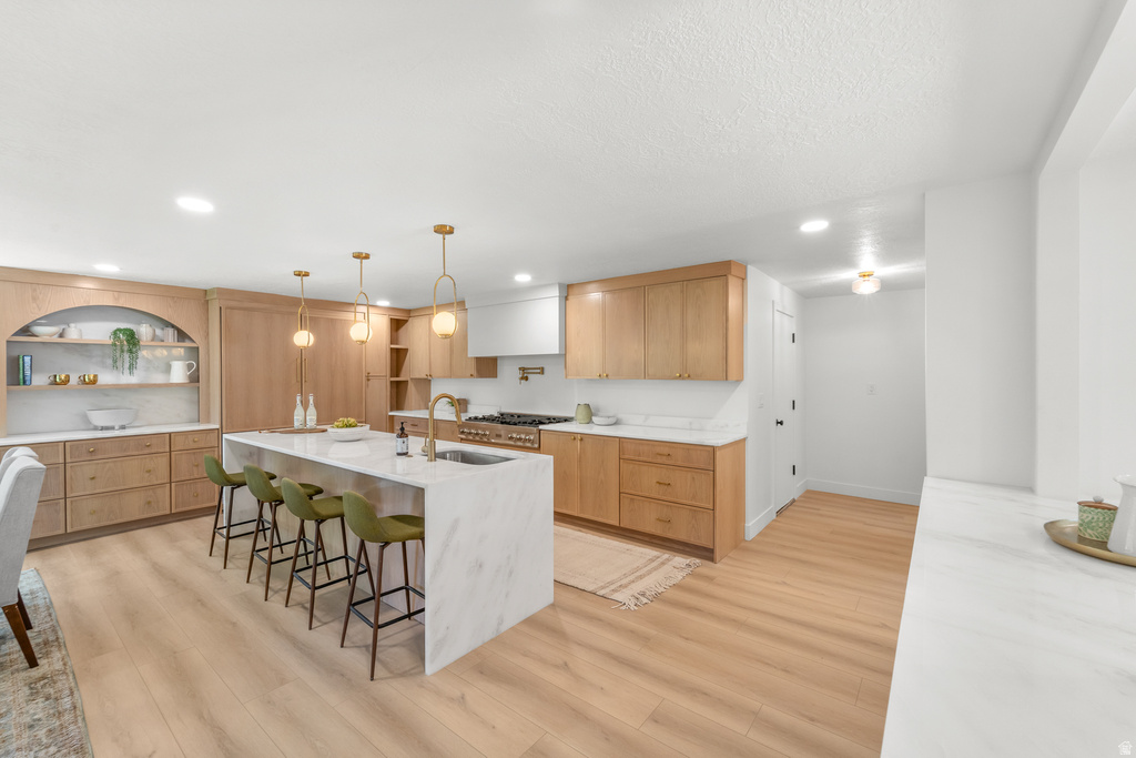 2096 E Linden Cir — photo 8