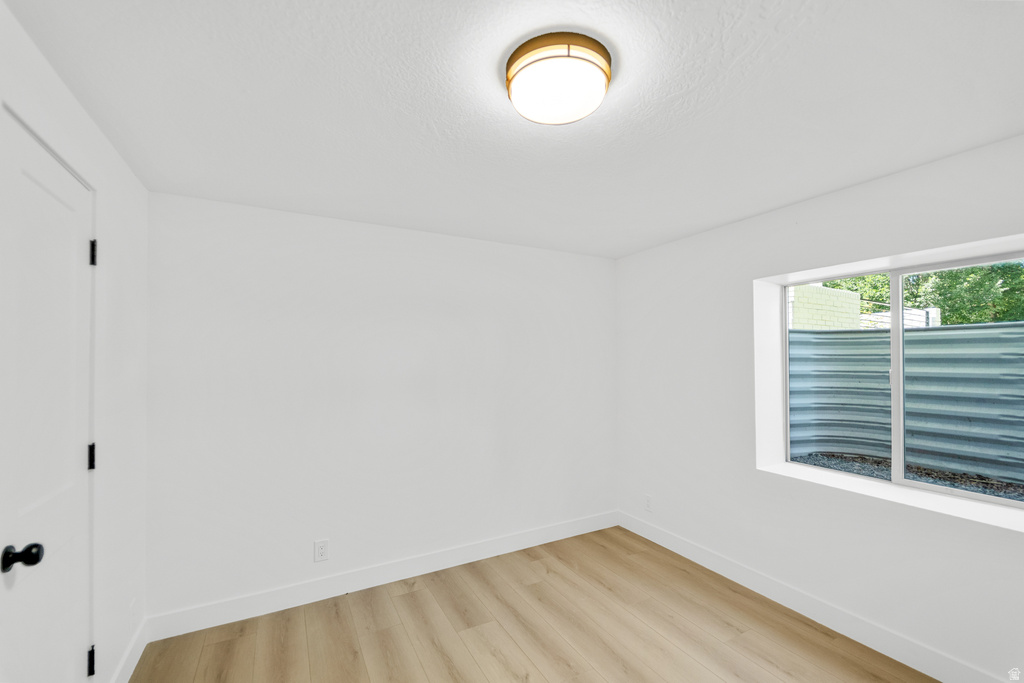 2096 E Linden Cir — photo 45