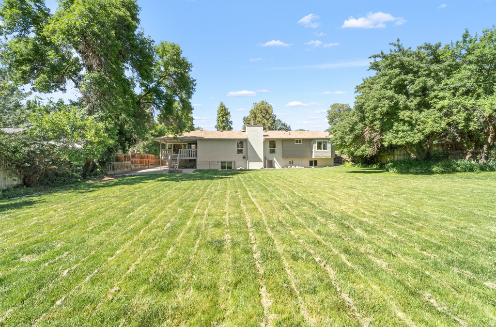 2096 E Linden Cir — photo 57