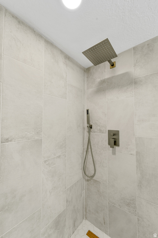 2096 E Linden Cir — photo 41
