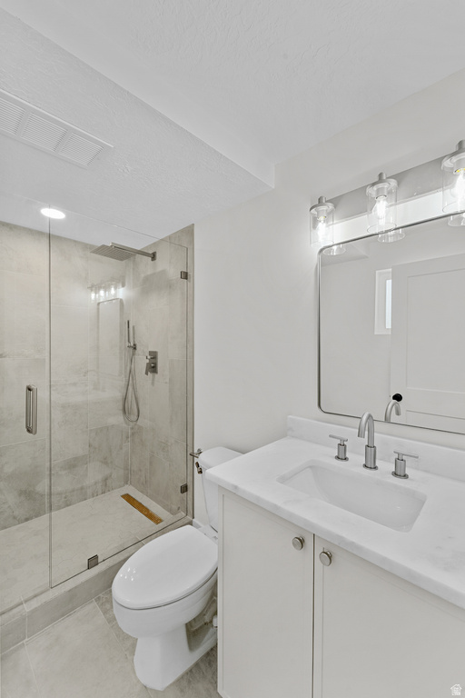 2096 E Linden Cir — photo 40