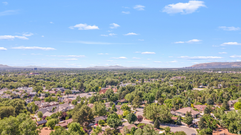 2096 E Linden Cir — photo 64