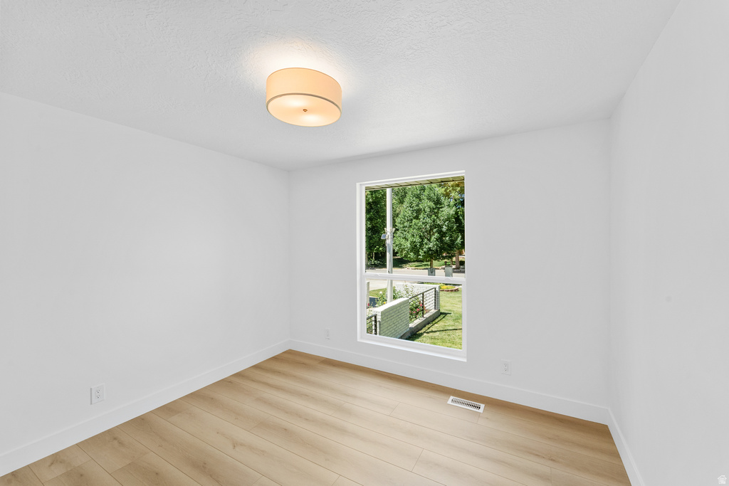 2096 E Linden Cir — photo 21