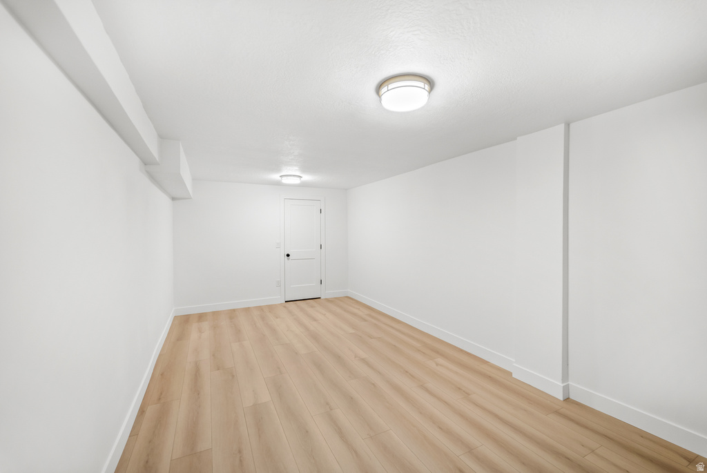 2096 E Linden Cir — photo 49