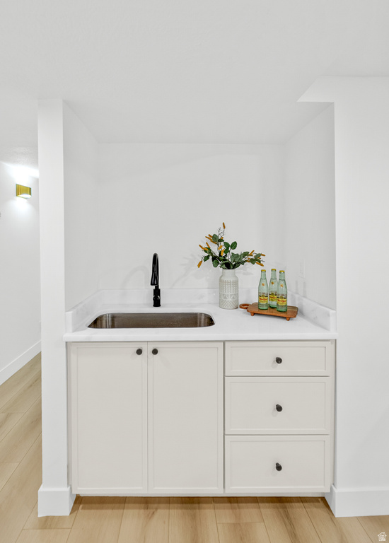 2096 E Linden Cir — photo 33