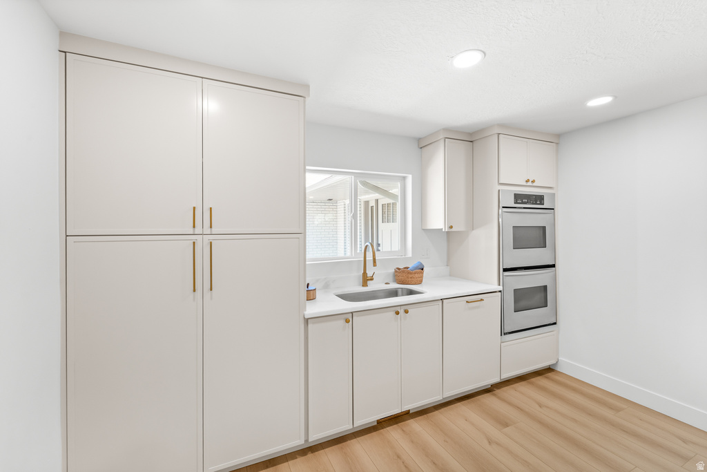 2096 E Linden Cir — photo 10
