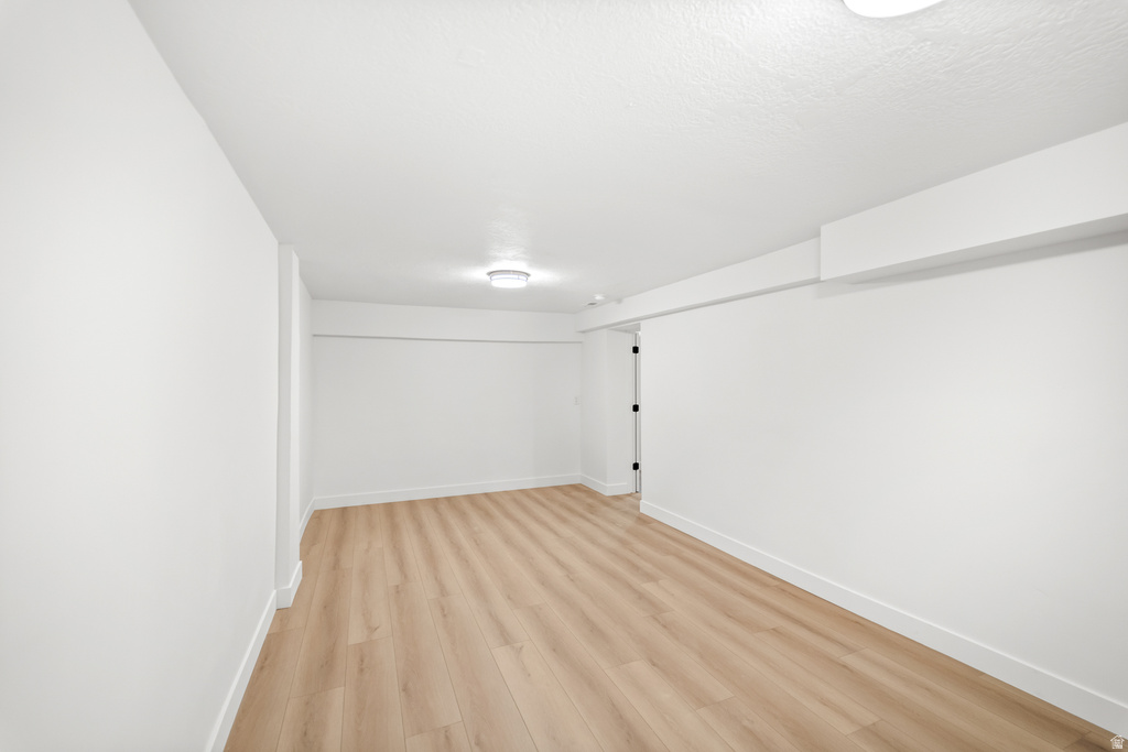 2096 E Linden Cir — photo 48