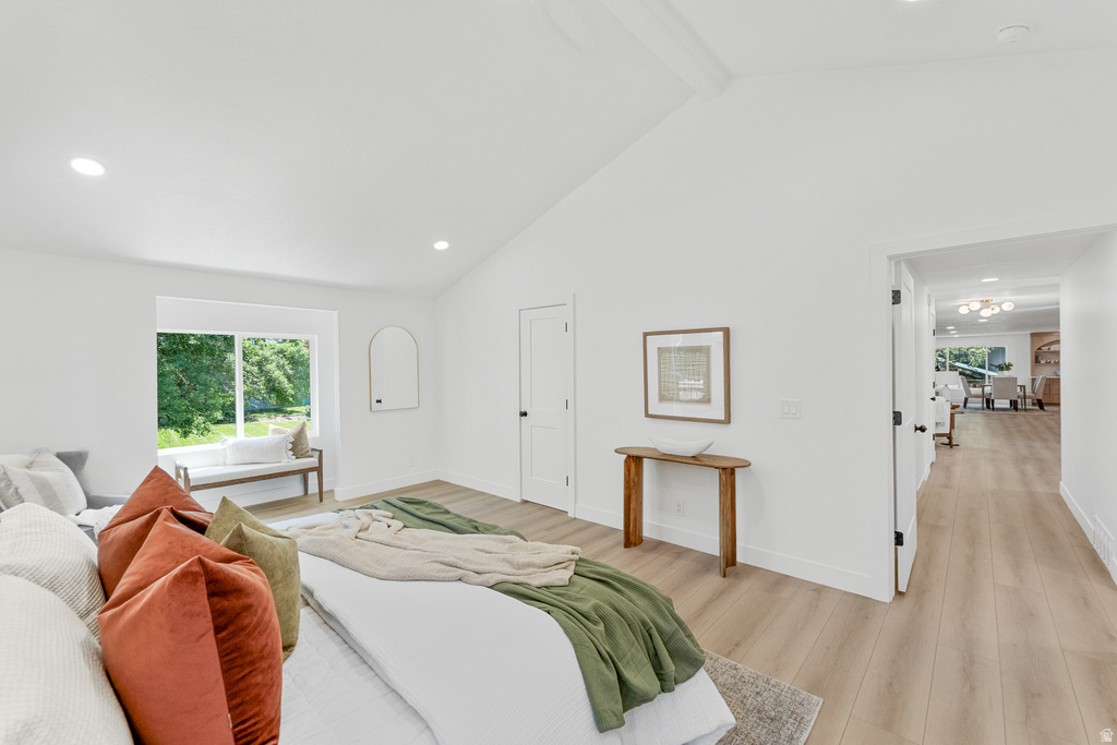 2096 E Linden Cir — photo 16