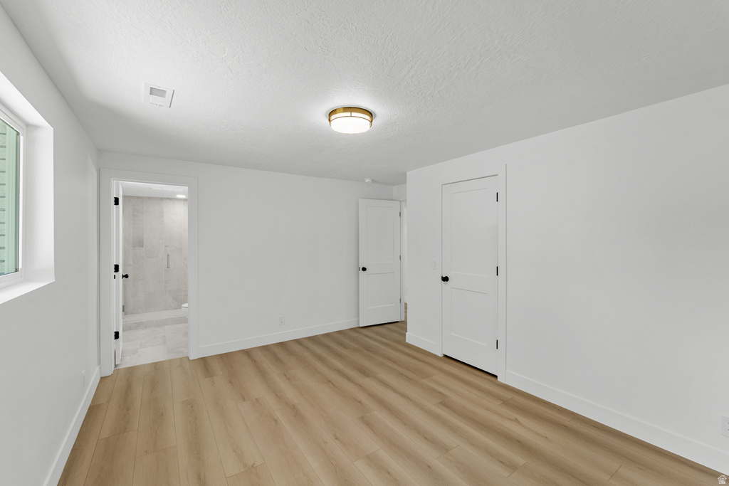 2096 E Linden Cir — photo 39