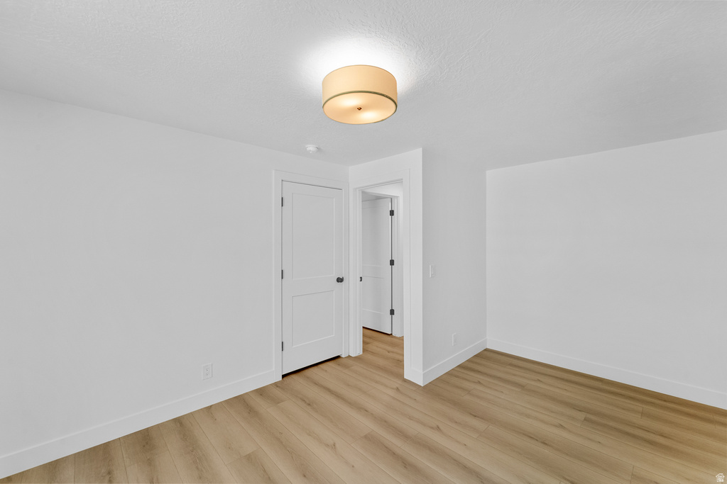 2096 E Linden Cir — photo 22
