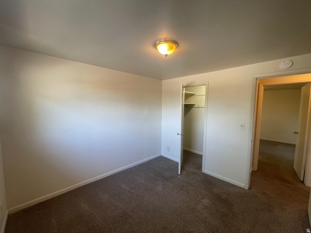 1131 W ARAPAHOE AVE photo 5